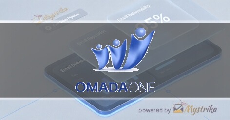 Omada One