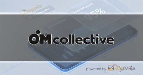 OMcollective