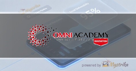 Omni Academy