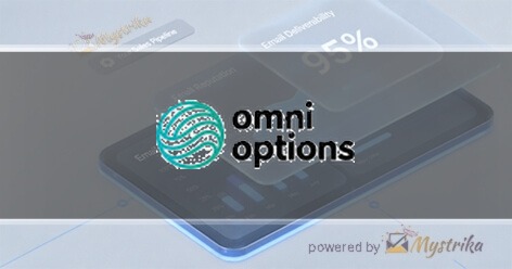 Omni Options