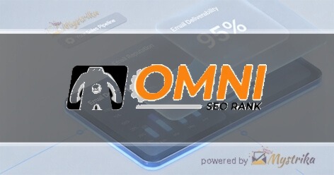 Omni Rank