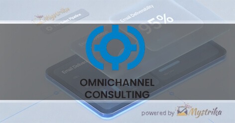 OmniChannel Consulting