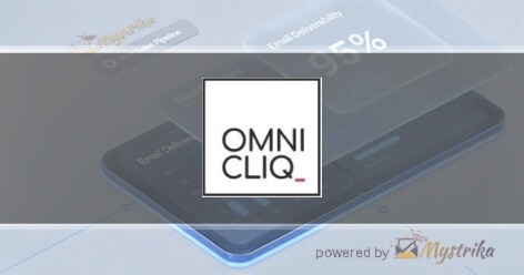 Omnicliq Digital Consultants