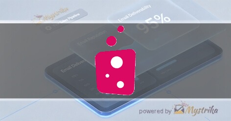 OmniCreative Agency logo
