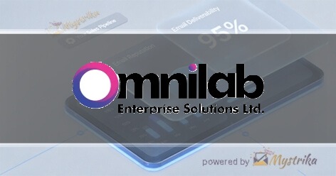 Omnilab Enterprise Solutions Ltd.