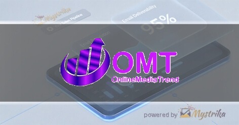OMT