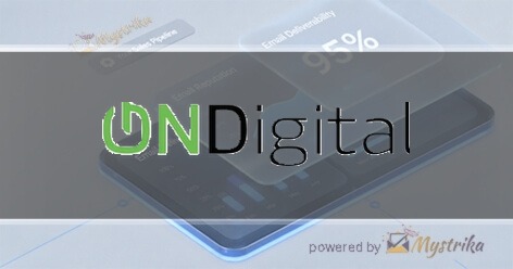 ON Digital (Colombia)