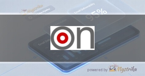 On Target Media & Marketing
