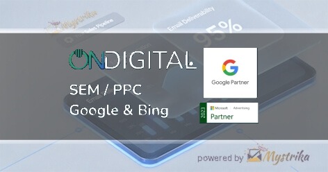 Ondigital