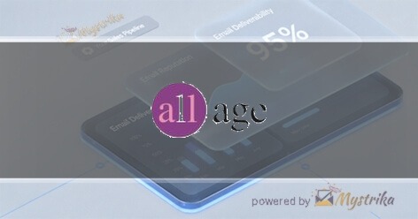 One All Agency