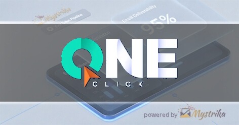 One Click