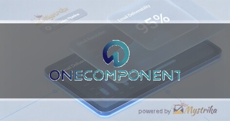 One Component
