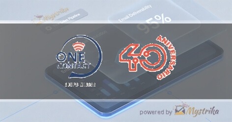 One Contact