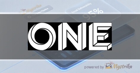 One Marketing Communications Ltd