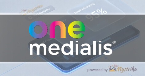 one medialis GmbH