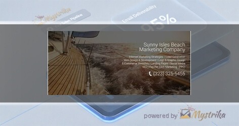 ONE Miami Marketing