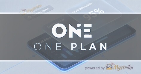 One Plan Marketing Co. Ltd.