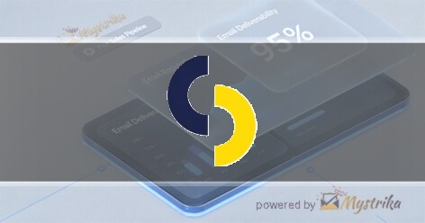 One Service Consulting
