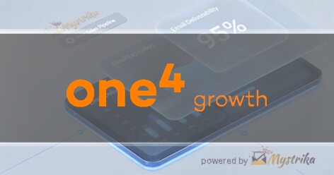 One4growth
