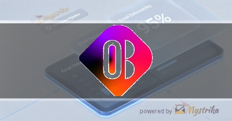 OneBiz Marketing Solutions