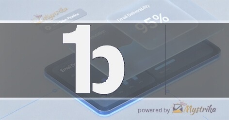 OneByte Agency logo