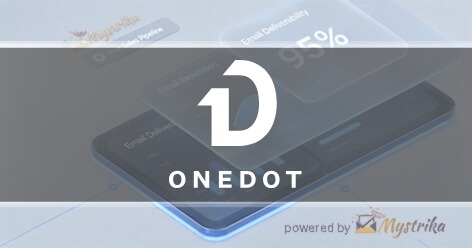ONEDOT GmbH