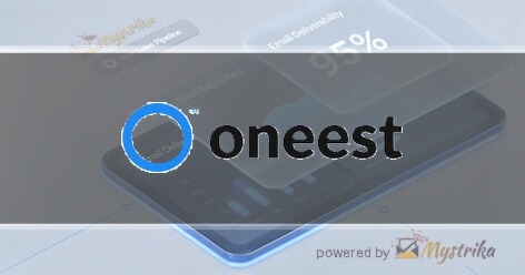 Oneest