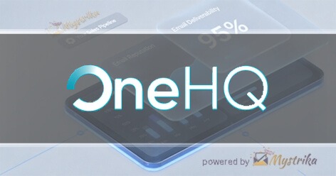 OneHQ