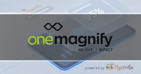 Onemagnify