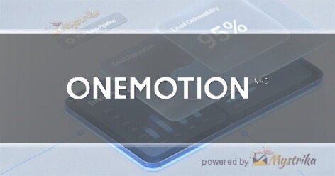 Onemotion IMC