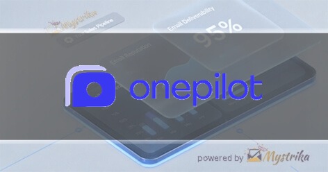 Onepilot