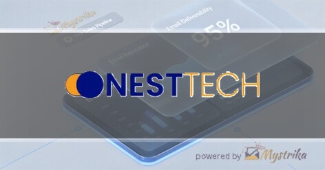Onest Tech