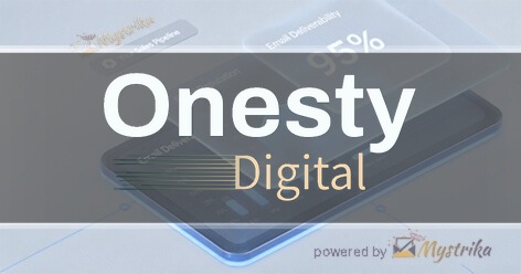 Onesty Digital