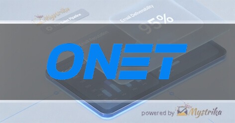 ONET Informatik GmbH