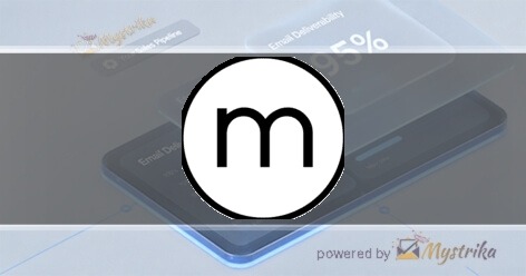 Onewebtag Media Agency logo