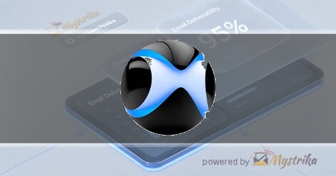 Onex Software Agency logo