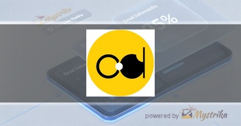 Onext Digital Agency logo