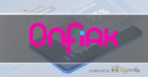 Onfiak