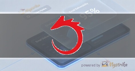 Onikom Agency logo