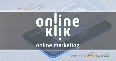 Online Klik