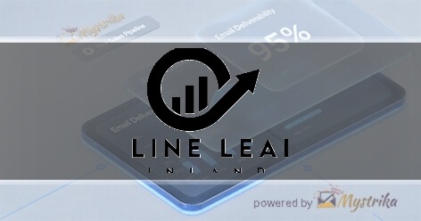 Online Leads Finland Oy