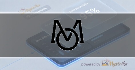 Online Marketers Agency logo