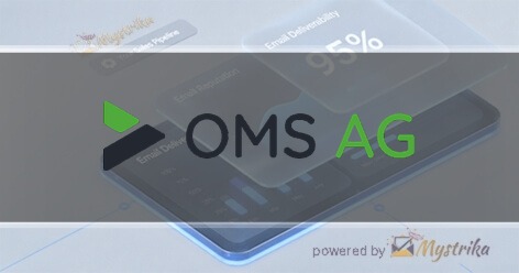 Online Marketing Solutions AG