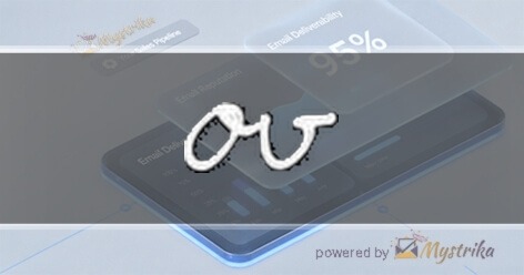 Online Value