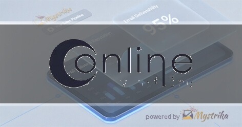 Online y Offline