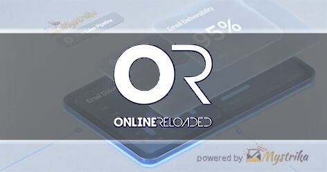 Onlinereloaded