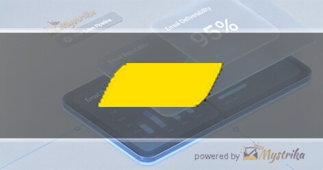 Only Persketing / OPK Agency Agency logo