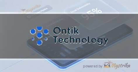 Ontik Technology