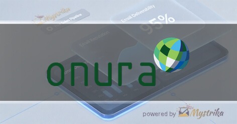 Onura Consulting
