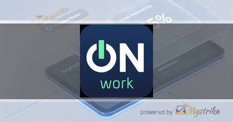 ONwork